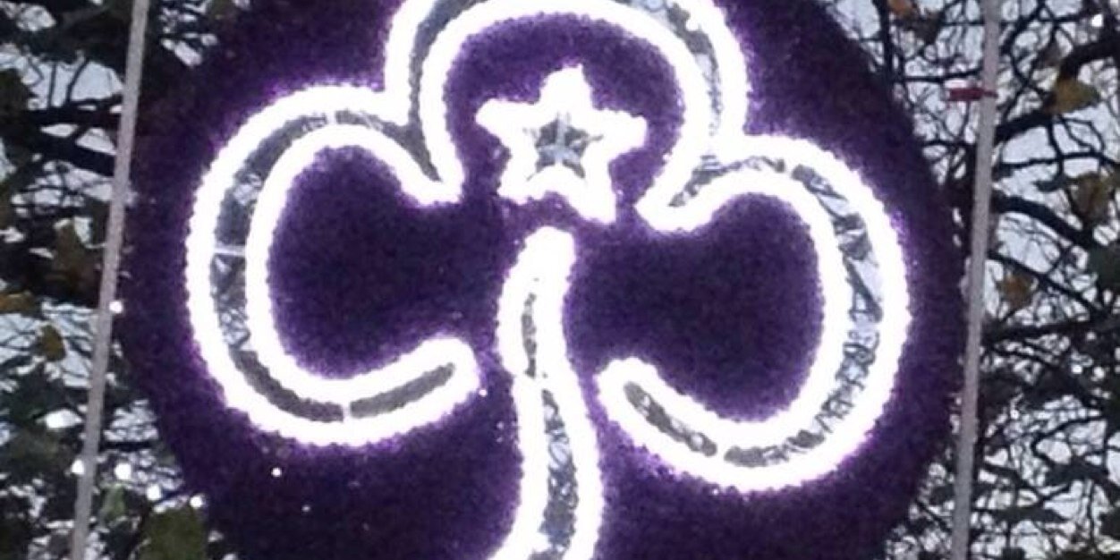 MillerGuiderh's profile banner image