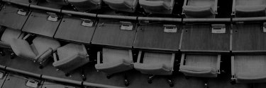 tedappx's profile banner image