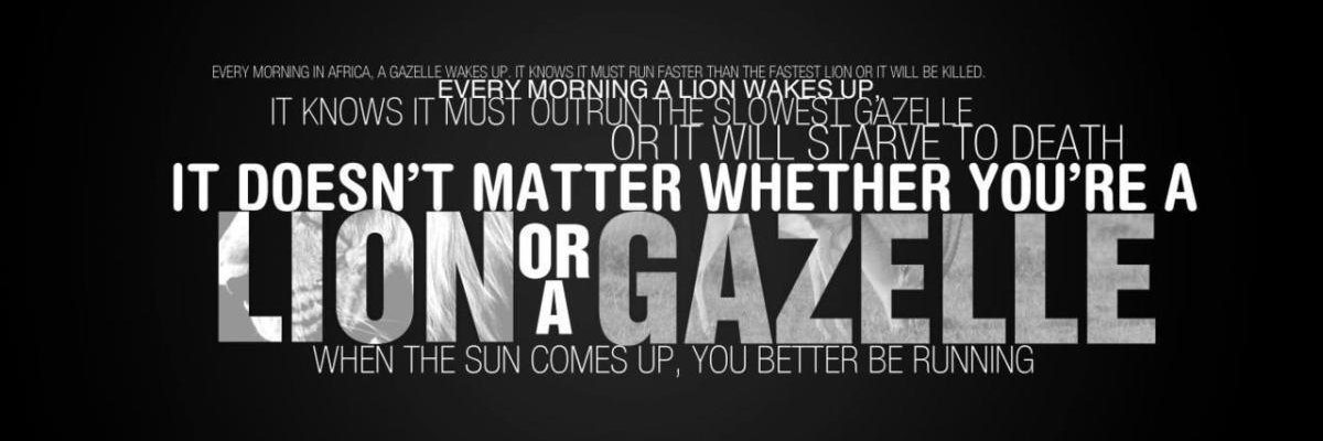 Dinesh Raja 😷 💉 😷 💉 banner