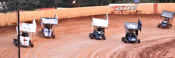 KKMClassic Profile Banner