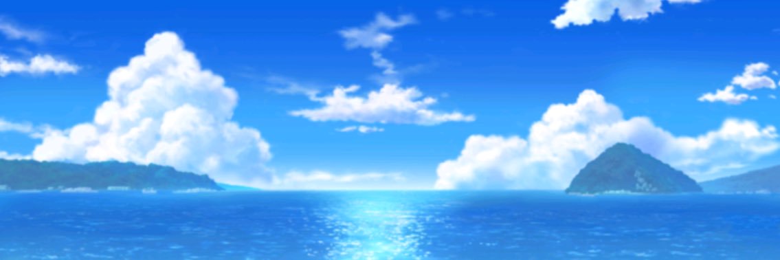 レイ banner