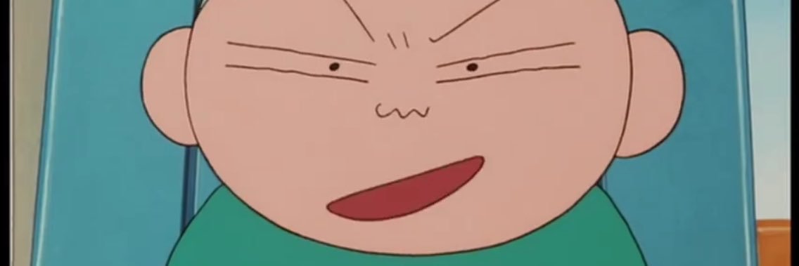 NTAROU0109's profile banner image