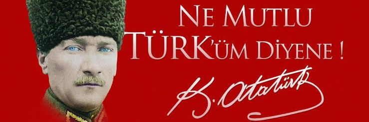 Bora YÖRÜKOĞLU banner