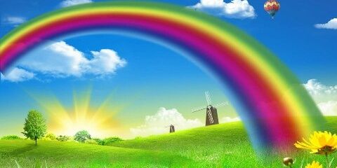 SaniatulH's profile banner image