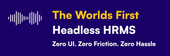 ConnectWithHono's profile banner image