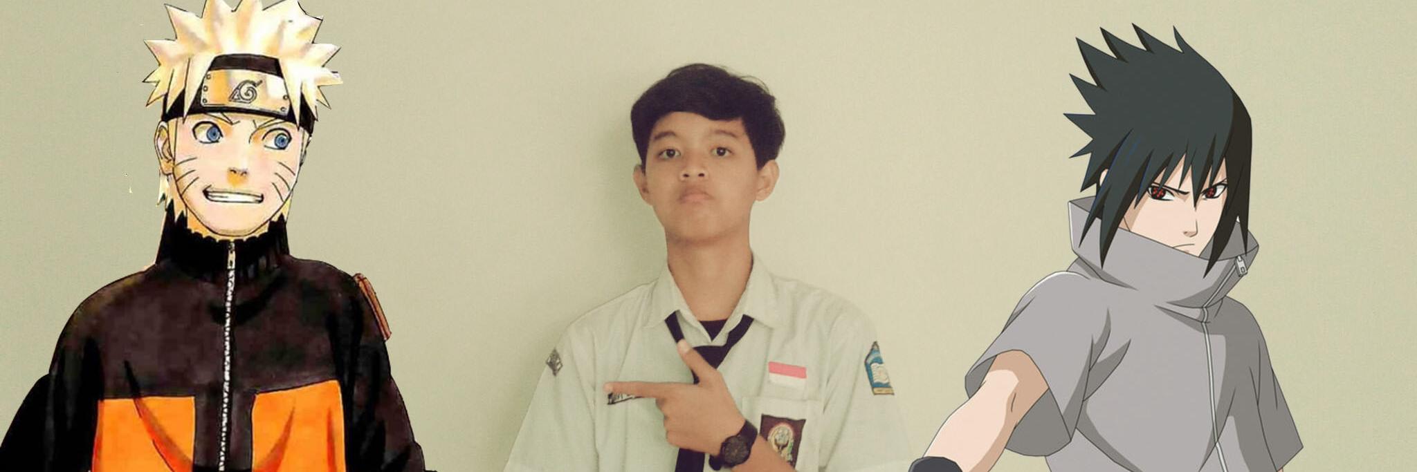 rayi_efdal's profile banner image