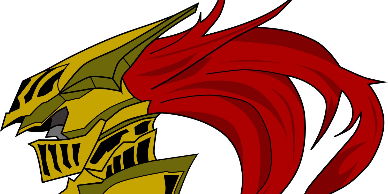 ffscarlet's profile banner image