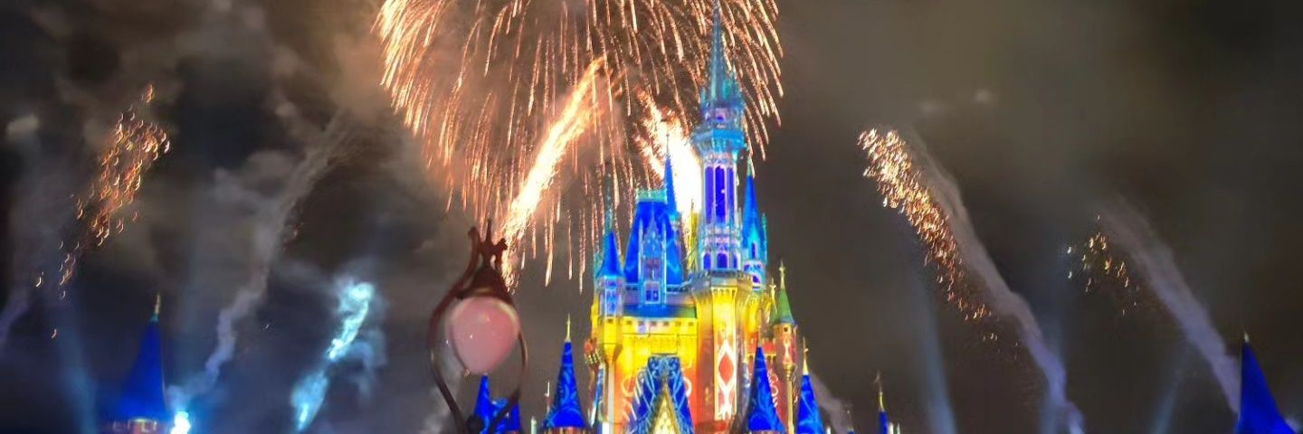 Kayleigh Vic Chambers 🎉💃 banner