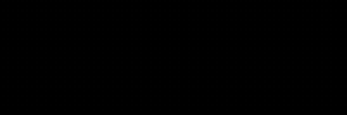 Emrelgar2's profile banner image