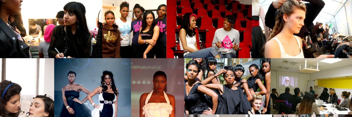 ifeprojects's profile banner image