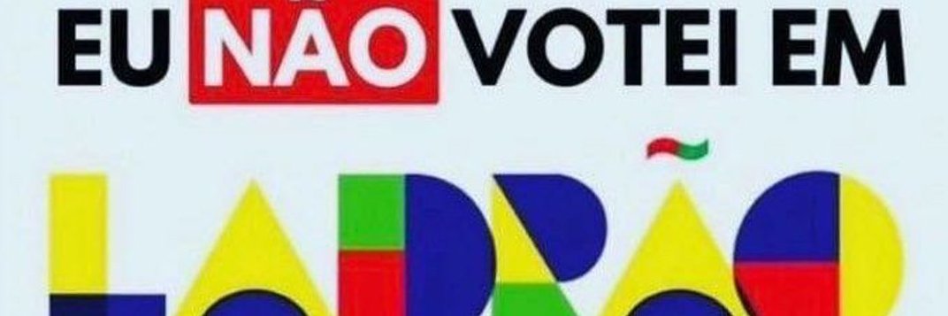 Ronaldo Mandarano (SELO AZUL) banner