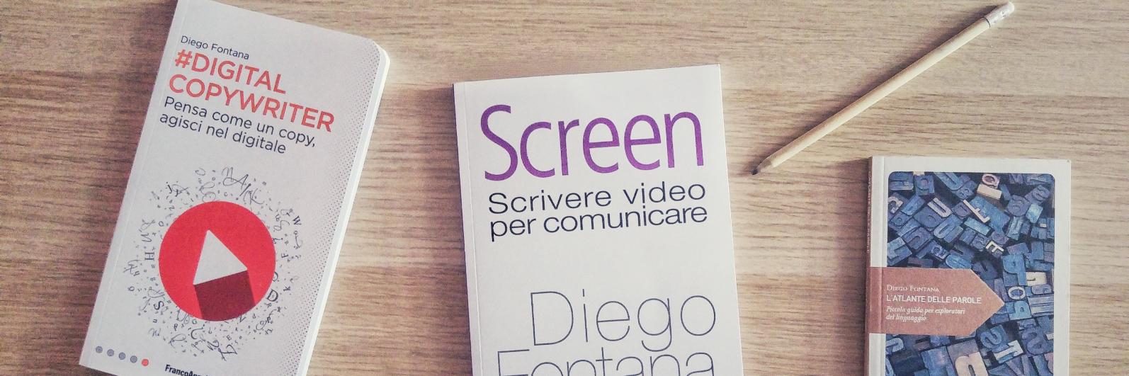 diego_effe's profile banner image