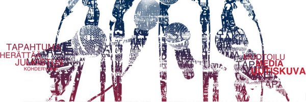 STTInfo Profile Banner