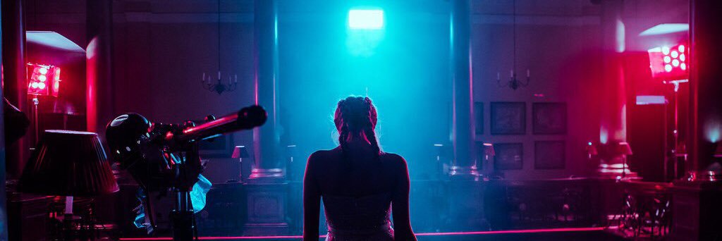 💀 lopé 💀 banner