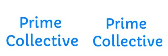 CollectivePrime's profile banner image