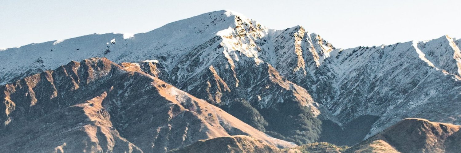 webringconsult's profile banner image
