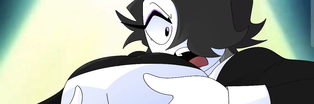 mimizukeii (TV TIME)'s banner