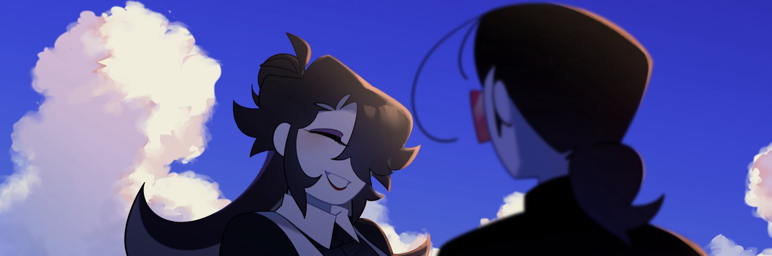 mimizukeii (MOVED) banner