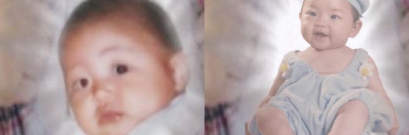 สิบแปดth banner