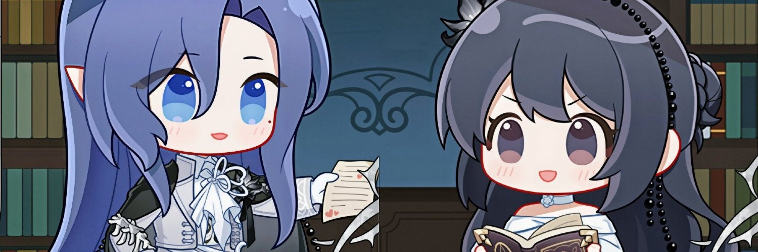 cappushiino's profile banner image