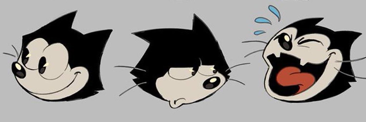 TrecebX's profile banner image