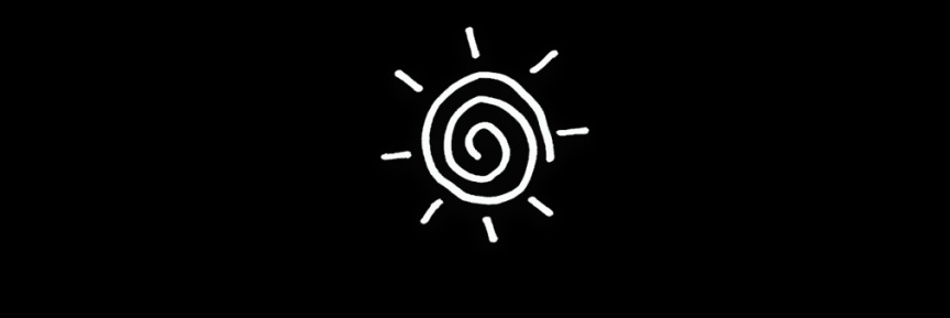 Walter_Sosa2's profile banner image