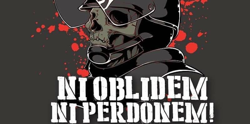 Sunifreddvina's profile banner image