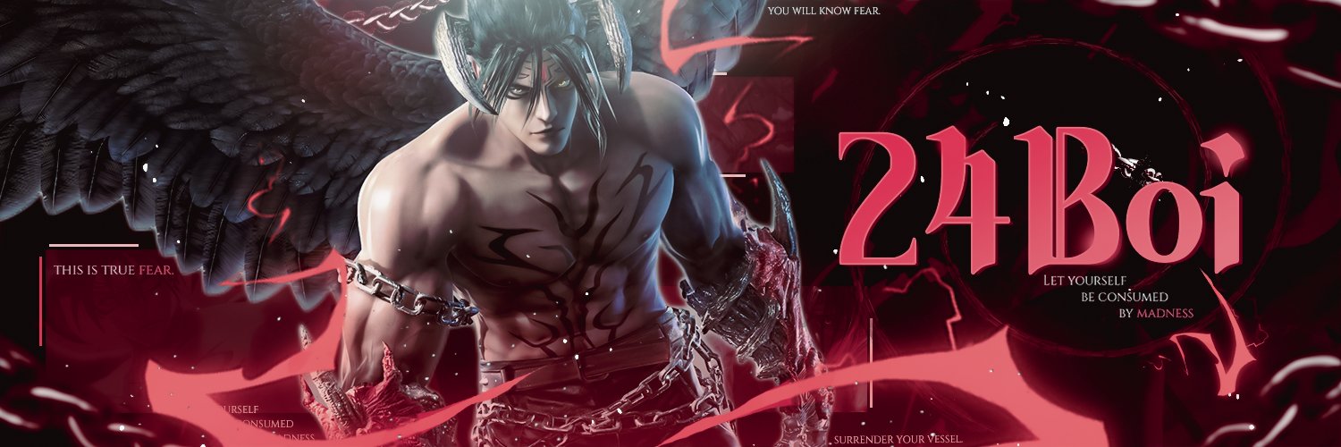 24Boi banner