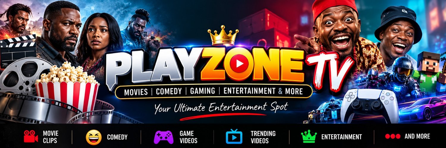 playzonetvhome's profile banner image