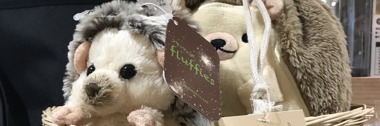 aki.ts🦔 banner