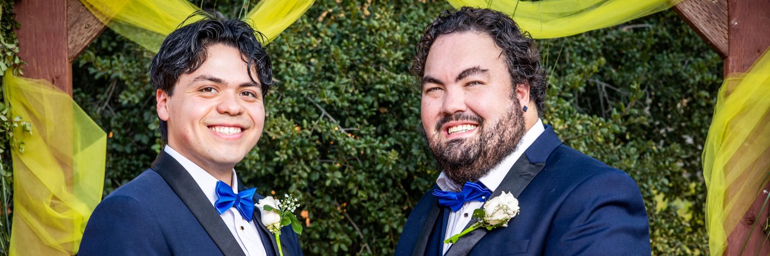 DerekDHerbert's profile banner image