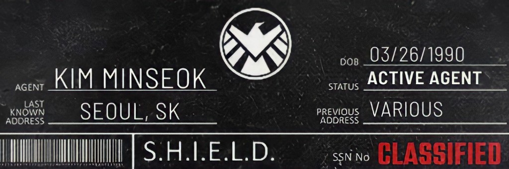 MINSE0KACE's profile banner image