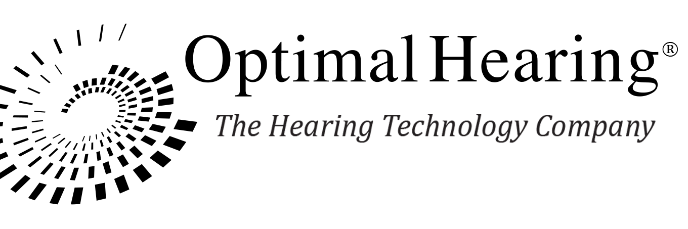 Optimal Hearing (@optimalhearing) / Posts / X