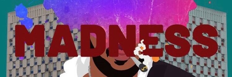 FlippinProfit's profile banner image