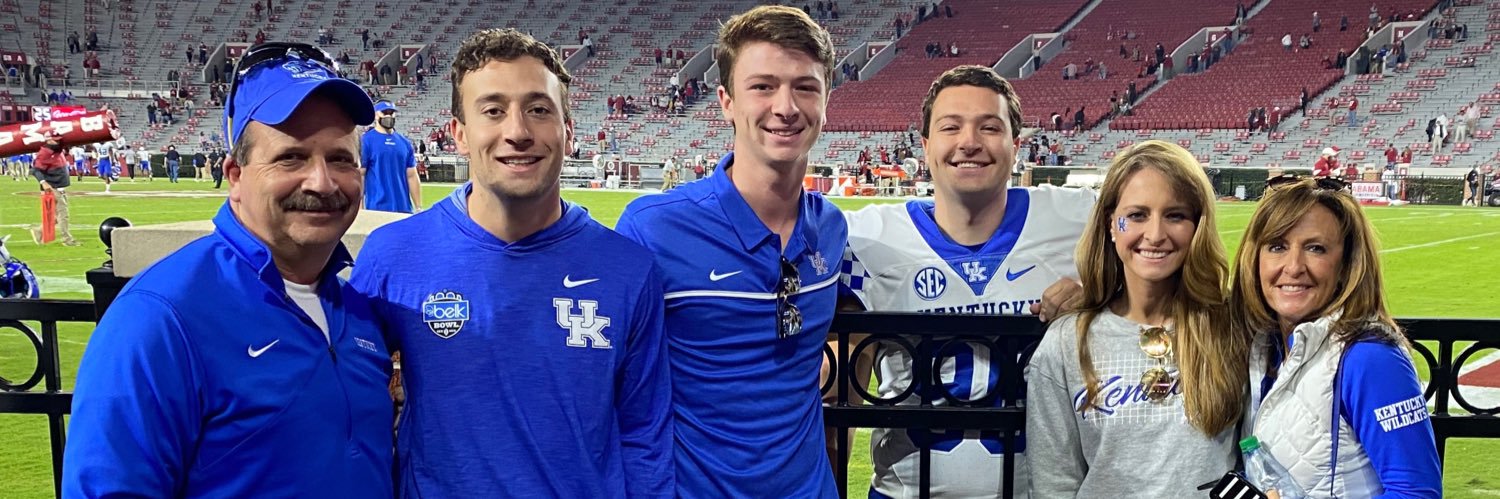 Matthew Ruffolo banner