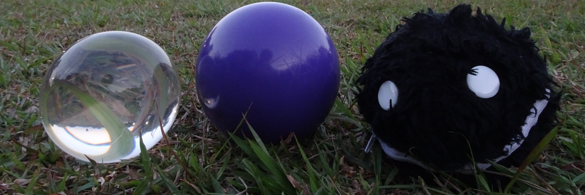 balbiselle's profile banner image