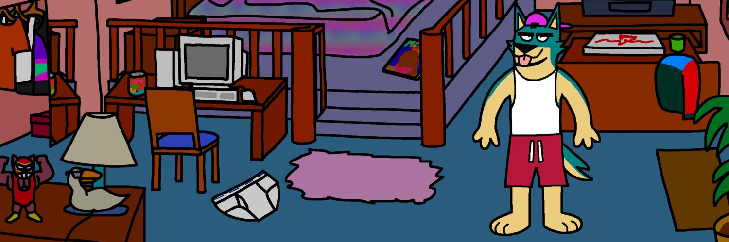 dick jockey eddicus banner