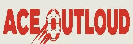 AceOutLoud's profile banner image