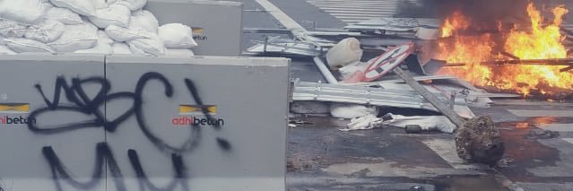 serikatposser's profile banner image