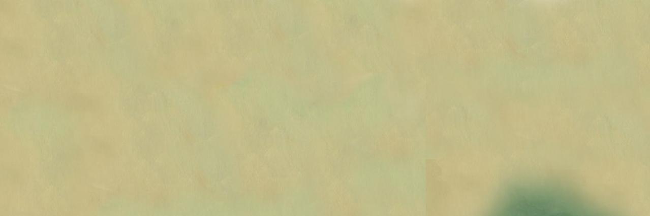 MeirDav's profile banner image