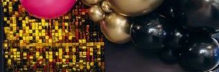GlenGrayson_'s profile banner image