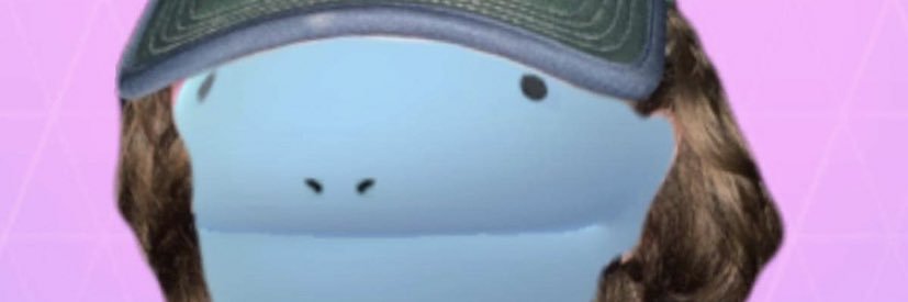 Bo banner