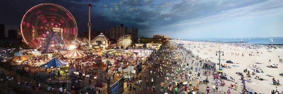 Тёмный Элф ꧁IP꧂ $MYTH 🌳 banner