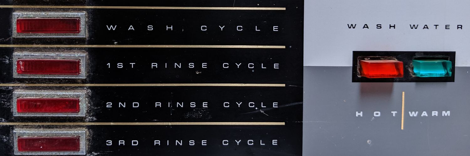 ShuDesign's profile banner image