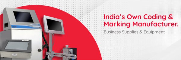 controlprintltd Profile Banner