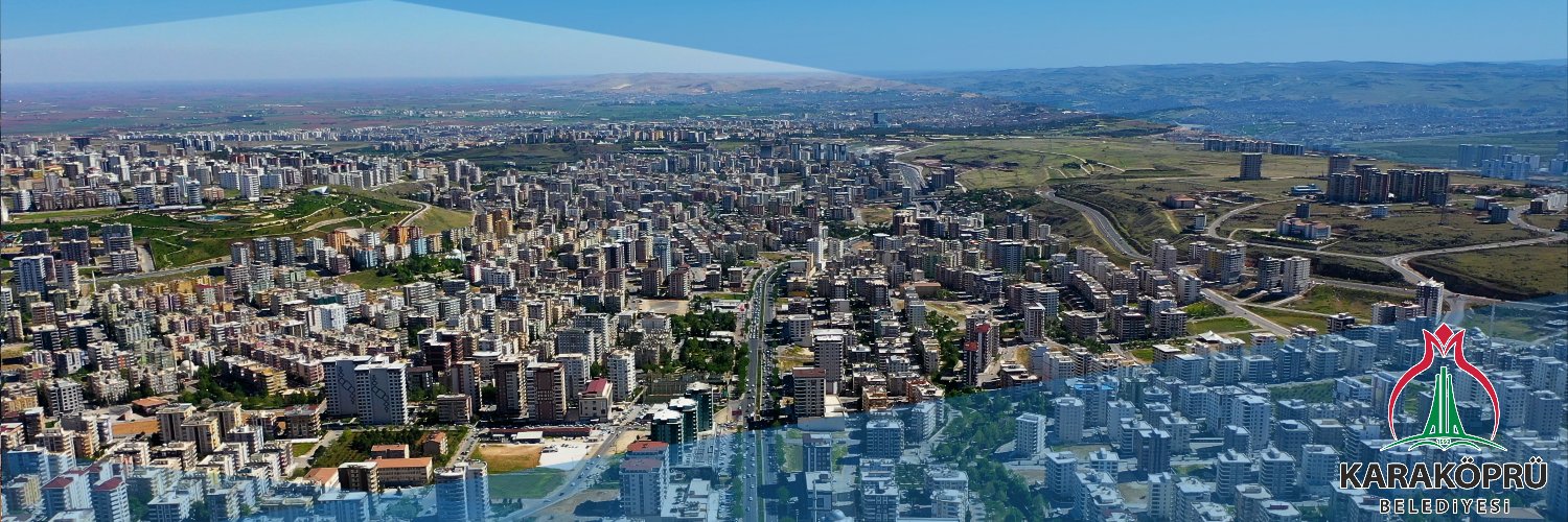 Nihat ÇİFTÇİ banner