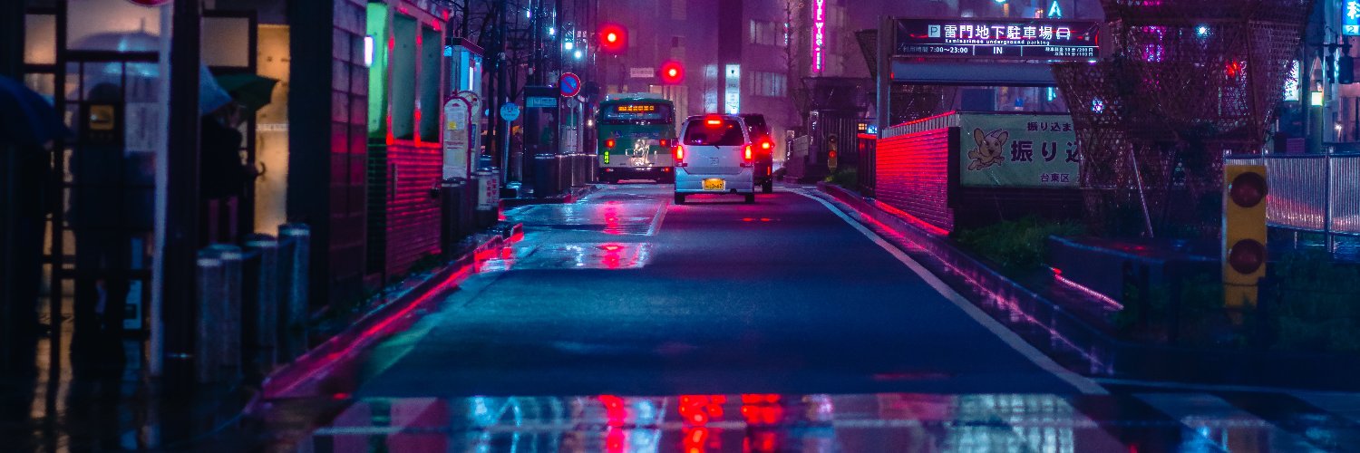 kl3p3t's profile banner image