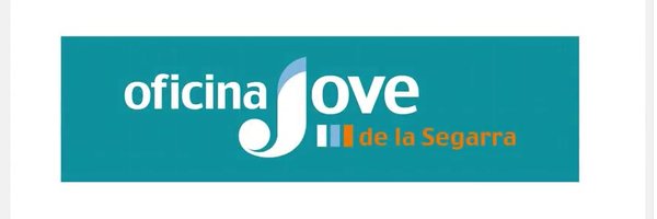 Oficina Jove de la Segarra Profile Banner