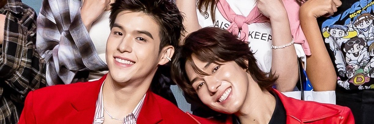 biebie_121's profile banner image