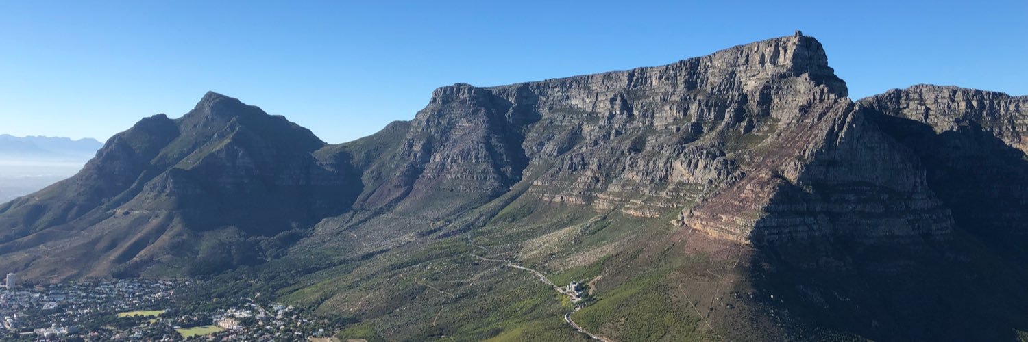 Alexandre Barriere Izard banner